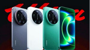 Xiaomi 17 Ultra: भारत में इसका कितने कीमत से शुरुआत है और स्पेसिफिकेशन और फीचर्स, ओर भारत में कब लंच होगा जानिए ।