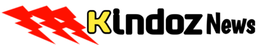 Site icon